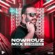 DJ Narimor   Nowrooz Mix 1402 80x80 - دانلود پادکست جدید دیجی کوروش به نام لول آپ 7
